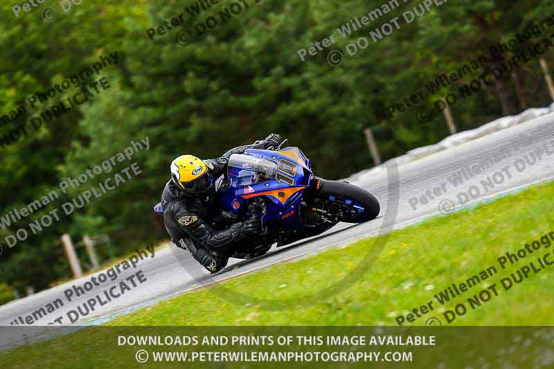 Brno;event digital images;motorbikes;no limits;peter wileman photography;trackday;trackday digital images